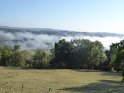 2016-09-21 10-00-24 Le Causse de Beduer FGi